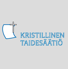 Kristillinen Taidesäätiö logo